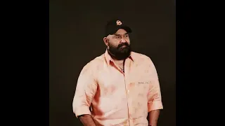 Qureshi Abram | 🔥🔥| Lucifer Mohanlal WhatsApp Status | #Mohanlal | #Shorts | #Mohanlalfanshub