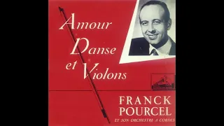 Franck Pourcel - A.D.V. N°1