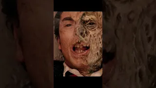 Constantine Demon Scenes Part 2 #video #movie #film #moviescenes #shortfilm #shorts #short