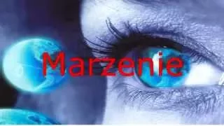 Denis - Marzenie cover by angeleyes ( lyrics ) HD