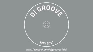 Funky Deep House & Nu-Disco Vol. #3 Mixed by DJ Groove