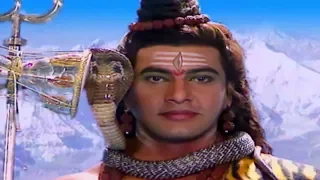 महेशं सुरेशं | Mahesham Suresham | Mahashivratri Special 2020 | Bhakti Geet | Jai Hanuman Serial