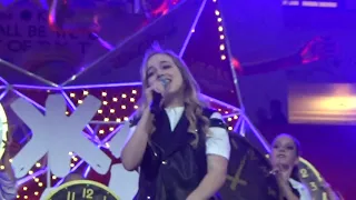 Елена Арутюнова(#ЖараKids,ВегасМякинино,22.9.19)