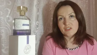 Нишевый парфюм Avon Artistik❤