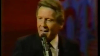 Jerry Lee Lewis - 'The Tonight Show With Jay Leno' 1988