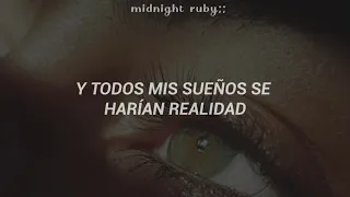 ✧ ⃟ੂ۪͙۫ׄꦿThe Rolling Stones ▬ ❝Far Away Eyes❞〖Subtitulada al español〗