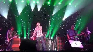 Third Day Christmas: Born in Bethlehem (Live in Fargo, ND- 12/05/13)