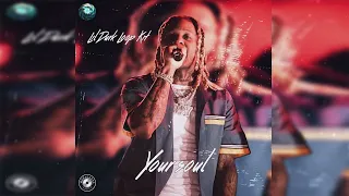 [FREE] Lil Durk Loop Kit | Emotional Pain Loop Kit - "Your Soul" (Lil Durk, Lil Tjay, Polo G)