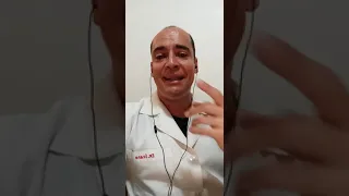 12 coisas que bagunçam a TIREÓIDE (e/ou seus hormônios) - Live do Dr Icaro Alves Alcântara (Médico)