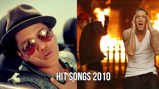 SONGS THAT 2000S KIDS GREW UP WITH