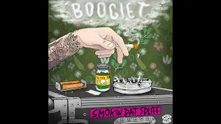 【1 Hour】Boogie T - Smokin' Dat Spliff