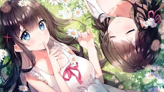 ☆ Nightcore ★ 【Be The Same】 Point North