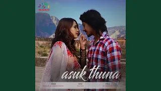 Asuk Thuna