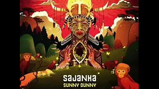 Sajanka - Sunny Dunny (Original Mix)