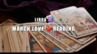 libra:come out from the past you are ready to start new journey in love life,@vision1147