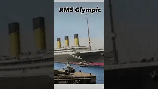 Best ships ever #maritime #oceanliners #ship #edit #ships #shorts