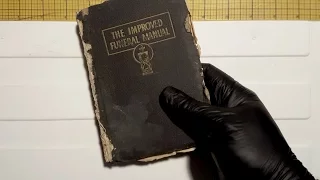 THE BOOK