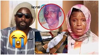 URGENT: M@nifestation a Yoff Tonghor Louis Ndong tué, voici le film des faits retracé par sa famille