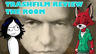 The Room - der beste schlechte Film aller Zeiten