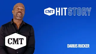 Darius Rucker "Beers And Sunshine” | CMT Hit Story