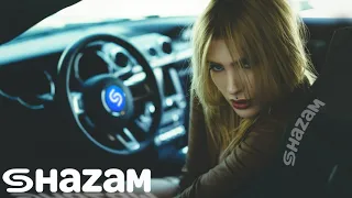 Shazam Music Top Hits 2021 🔊 SHAZAM MUSIC PLAYLIST 2021 🔊 SHAZAM ELECTRO DANCE MUSIC 2021