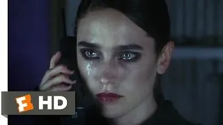 Requiem for a Dream (11/12) Movie CLIP - Wait for Me (2000) HD