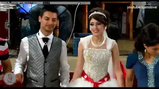 Beautiful Pashto tapay with girls Dance HD Part 2