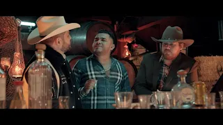 Gerardo Diaz y Voz De Mando - El Sucesor (Video Oficial)