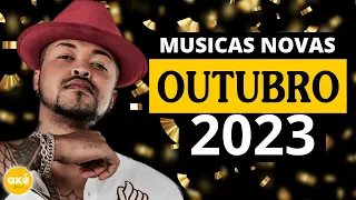 LAMBASAIA 2023 ( 15 MÚSICA NOVAS ) ATUALIZADO 2023 - REPERTÓRIO NOVO - MÚSICAS NOVAS