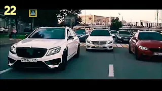 Егор Крид - Голос (Magic Remix Music)