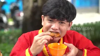 [FULL] Kenta & Inyonk Wisata Kuliner | ENAKNYA MANTUL (20/03/24)