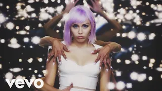 Ashley O - On A Roll (Da Ba Dee Blue Remix) ft. Eiffel 65