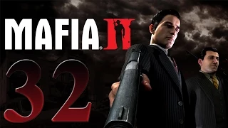 Mafia 2 прохождение Финал