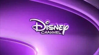 Disney Channel Germany - ReLaunch! (First Minutes!) 17-01-2014