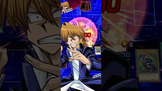 Yugioh Duel links anime duels based in Duel Monsters world part 1, Yami Yugi, and more.