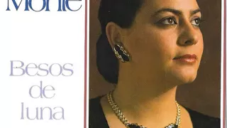 Maria del Monte -  Voy Navegando