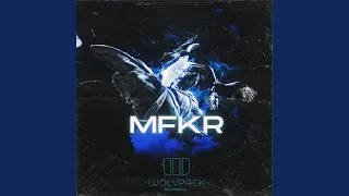 MFKR