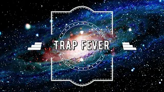 Dua Lipa - Levitating [Trap Fever] [Bass Boosted]