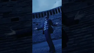 tu jaane na. Atif Aslam ❤️