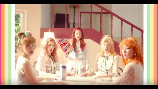 Russian Roulette - Red Velvet [ENG cover w. lyrics]