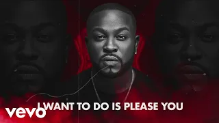 Pleasure P - I Know What You Like (Official Music Video)