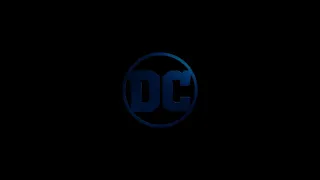 Warner Bros. Pictures / DC Comics / Nintendo Films (2020)