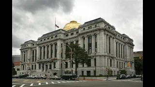 Regular Meeting Part 2 - Hearing of the Citizens - Newark Municipal Council - July 8th 2021