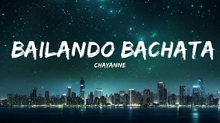 Chayanne - Bailando Bachata (Letra/Lyrics)  | 25mins of Best Vibe Music