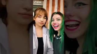 TikTok  nasstaa @ nasstaanas   Regarde les dernières vidéos TikTok de  nasstaa 15