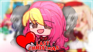 Last Christmas | KREW | Christmas Special