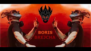 Boris Brejcha - My Favorite Songs Vol. 3