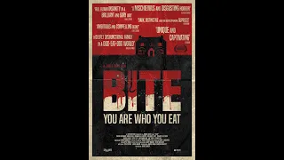 Bite Official Trailer 2023