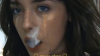 MIRÈLE - Если бы Любовь (Official Video)