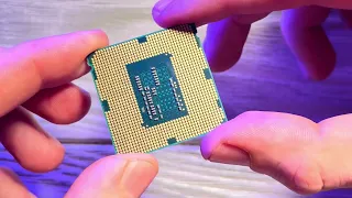 i3 4170 vs i5 4670 vs i7 4770 - Битва Haswell'ов. Беспощадная и бессмысленная